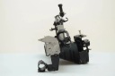 2024 BMW I5 G60 FIXATION BATTERIE 9873918photo 6