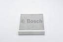 BOSCH 1987432405 FILTRO AIRE DE CABINA DE CARBON 