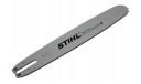 Направляющая 37см 3/8 1,6мм 56Z STIHL