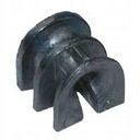 STIHL BRUSH BUTTER HEAD BUSHING втулка