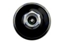 NTY EAC-PL-000 COMMUTATEUR PRESSION CLIMATISATIONphoto 11