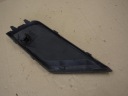 VW TIGUAN II 5NA GRILLE PARE-CHOCS GAUCHE AVANT 5NA853665Aphoto 14