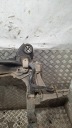 SUBFRAME FRONT OPEL VECTRA C 1.8  photo 6