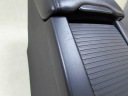 VOLVO S60 II V60 10-17 ТОННЕЛЬ ЦЕНТРАЛЬНЫЙ ПОДЛОКОТНИК КОЖА AUX USB  фото 10