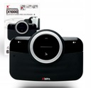 КОМПЛЕКТ Bluetooth HANDS-FREE XBLITZ X1000 PRO