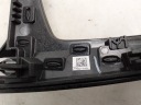 2022 BMW IX3 G08 ЕЛЕМЕНТ КОНСОЛІ ЦЕНТРАЛЬНИХ 7157504  (18750720404) фото min 6