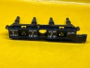 КАТУШКОЙ ЗАЖИГАНИЯ OPEL MERIVA A ZAFIRA A VECTRA C DELPHI 1,8B 16V GN10198  фото 9