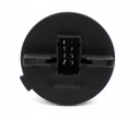 RESISTOR RESISTOR FANS CITROEN C4 -2011 ,C4 GRAND PICASSO -13 + CHIP  photo 10