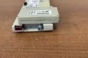 AUTRE MODULES BMW 7 (E65, E66, E67) 693806402 3.0L DIESEL 170KW 2007photo 10
