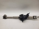 CROSSPIECE RACKS HELMSMAN PORSCHE MACAN (95B) 95B419753M  photo 7
