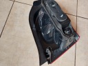 PHARE GAUCHE ARRIÈRE RENAULT TWINGO II 07-12photo 7