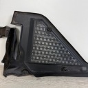 ЖАБО ЛІВЕ BMW X6 E71 OE ОРИГІНАЛ 108341  (18874533287) фото min 9