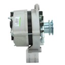 ALTERNATOR 90A do VW PASSAT 1.6 TD 1.9
