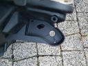 CITROEN CITROEN C4 II РЕСТАЙЛ DS4 РЕСТАЙЛ ФАРЫ ZWYKLE СВЕТОДИОДНЫЕ 9808623780 9808623880  фото 13