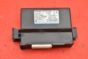 CONTACTEUR D'ALLUMAGE CLÉ MODULE BOUTON N243675U0A MAZDA MX-5 IV ND 1.5 SKYACTIVEphoto 8