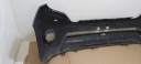 PARE-CHOCS AVANT AVANT TOYOTA LAND CRUISER J150 LIFT 52119-60G50photo 14
