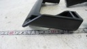 L95 YAMAHA XTZ XT 1200 AVEC SUPER TENERE PROTECTION RADIATEUR MOTEUR PROTECTION/ARCphoto 9