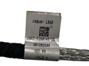 JAGUAR CABLE DE PESO PESO CABLE J8A2-F260145-DB 