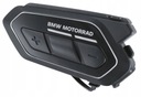 BMW Intercom Intercom COM U1 Motorrad Mesh 2.0 Sena