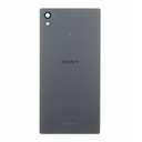 КРЫШКА АККУМУЛЯТОРНОГО АККУМУЛЯТОРА ДЛЯ SONY XPERIA Z5 ORIGINAL