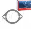 GASKET THERMOSTAT TOPRAN FOR OPEL MERIVA B 1.7 photo 1 - milautoparts-fr.ukrlive.com