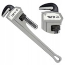 YATO ТРУБНЫЙ КЛЮЧ 5