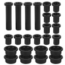 KIT BUSHING LEVERS POSTERIOR PENDANTS MG1282101AZ SUITABLE FOR DO Z4  photo 5