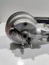 ДИФЕРЕНЦІАЛ ДИФЕРЕНЦІАЛ РЕЙКА ВАЖІЛЬ HONDA VT 500 SHADOW  фото 4