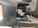 FORD TRANSIT CUSTOM LIFT RENFORCEMENT PARE-CHOCS AVANT JK2117E778Aphoto 6