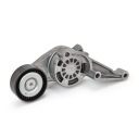 KIT COURROIE CUNÉIFORME RIDEX PLUS 542R0007P VERS VW GOLF V BERLINE COMPACTE (1K1)photo 11
