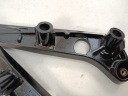 YAMAHA T-MAX 500 530 12-16 RACK GLASS FASTENERS  photo 7