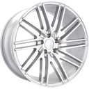 LLANTAS 20 MERCEDES E W212 W213 S W221 W222 CLC CLS 