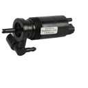 RANGE ROVER SPORT L494 PUMP TANK WASHER GPLA-17K624-AA  photo 10