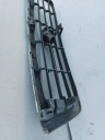 MAZDA MPV LIFT 97- GRILLE CALANDREphoto 12