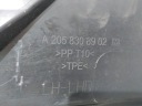 ЖАБО HYBRID A2058308902 A2058309002 MERCEDES-BENZ C-KLASA IV W205  фото 7