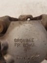 ÉTRIER DE FREIN DE FREIN DROIT AVANT AUDI Q5 A5 8R0106Ephoto 7