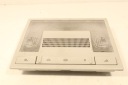 LIGHTING SALON PERID SEAT LEON II RESTYLE  photo 6