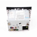 MERCEDES W212 РАДІО НАВІГАЦІЯ CD DVD A2129005327  (14079776825) фото min 11