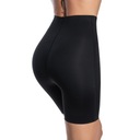 Сильно СТРУЯЩИЕ ШОРТЫ, моделирующие ШОРТЫ АНТИ-РЕШЕНЬ