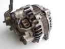 ALTERNATEUR INFINITI QX70 FX30D QX50 EX30D Q70 M30D NISSAN NAVARA D40photo 5