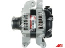 AUTOSTARTER ALTERNATEURphoto 12