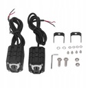 Светодиодная АВТОФАРА для мотоцикла ATV UTV