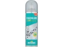 Смазка MOTOREX Chainlube Dry Conditions 300 мл