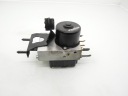 POMPE ABS BMW E46 34516751768 10094808023photo 6