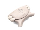 AIRBAG ПОДУШКА ВОДІЯ MERCEDES-BENZ OE 2308600002  (18442495974) фото min 9