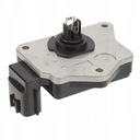 Датчик массового расхода воздуха AFH55M 10