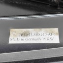 OTHERS SPARE PARTS DOOR PORSCHE CAYENNE (92A) 7P5853590H 22814436 2016  photo 8