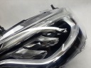 MERCEDES SPRINTER 3 PROJECTEUR LED A9109065100 NEUFphoto 7