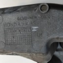 HONDA NT700 DEAUVILLE BOÎTE À GANTS GAUCHE REMPLISSAGE 64341-MEW-D400photo 7