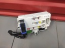 JEEP CHEROKEE KL 2.0CRD 13-18 MODULE CONTRÔLEUR FUSIBLE 68233380AC ORIGINALphoto 5